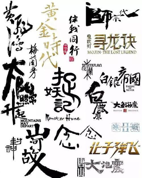 四级过不了有学位证吗