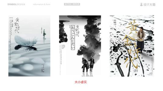 托马斯大学文凭毕业证怎么购买